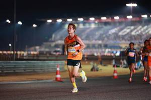 BIB: 
                            <button type="button" onclick="openModal(24098800)" class="btn btn-primary btn-sm float-right btn-popup" data-toggle="modal" data-target=".modal-high-quality">
                        <i class="fas fa-shopping-cart"></i> Add to Cart
                    </button>
                                            <button type="button" onclick="isThisMe(24098800, true)" class="btn btn-success btn-sm float-right btn-popup btn-isme hidden" data-toggle="tooltip" data-placement="bottom" title="นี่คือรูปของคุณใช่ไหม คลิกที่นี่เพื่อเอาเข้าอัลบั้ม">
                        <i class="fas fa-plus"></i> Add to album
                    </button>
                    <button type="button" onclick="isThisMe(24098800, false)" class="btn btn-warning btn-sm float-right btn-popup btn-isnotme hidden">
                        <i class="fas fa-ban"></i> Remove from album
                    </button>